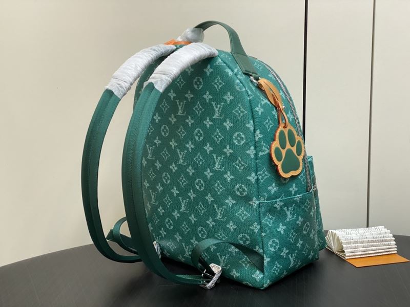 LV Backpacks